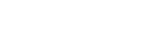 Perfecter White Logo